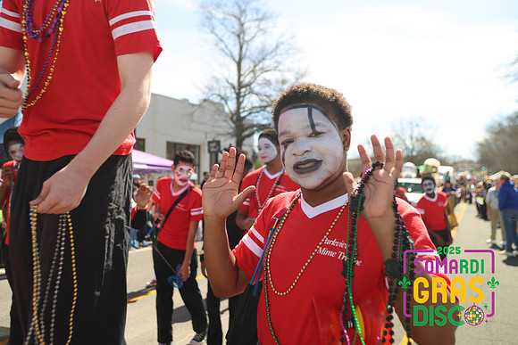 SoMardi_Gras_2025_Ground_Photos_Watermarked-67