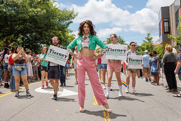SOMA_Pride_Parade_2024-58