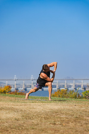 Steve_Yoga-11