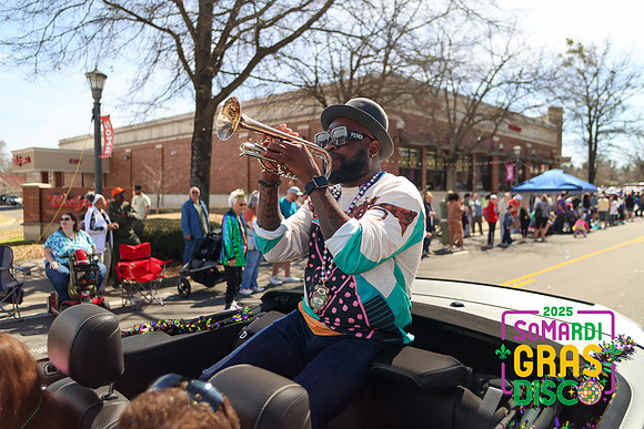 SoMardi_Gras_2025_Ground_Photos_Watermarked-28