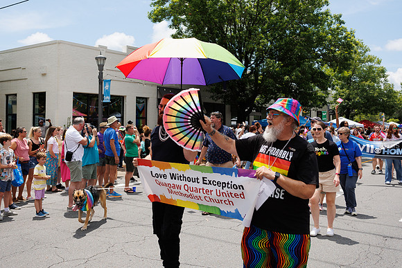 SOMA_Pride_Parade_2024-50
