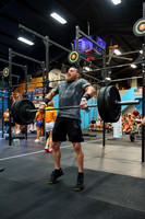 Garage_Games_Masters_Tour_WRCF_Event_1-10