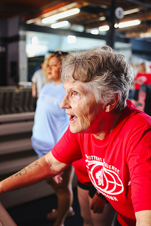 TFX_TDN_Activate_Fitness_Focus501-15