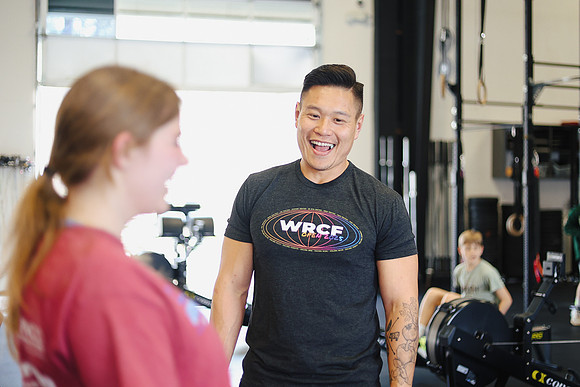 KIdFit_WRCF_CFO_25.3-07
