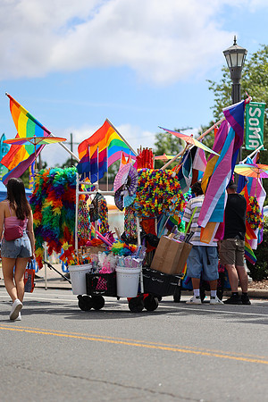SOMA_Pride_Parade_2024