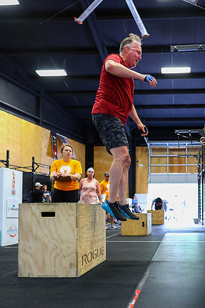 Garage_Games_Masters_Tour_WRCF_Event_2-65
