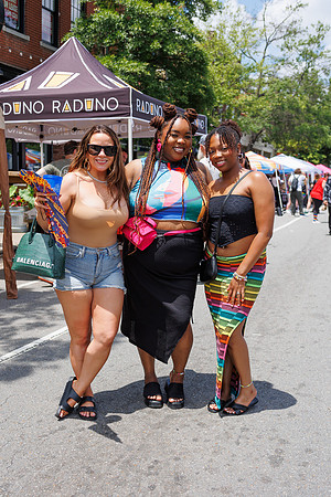 SOMA_Pride_Parade_2024-100