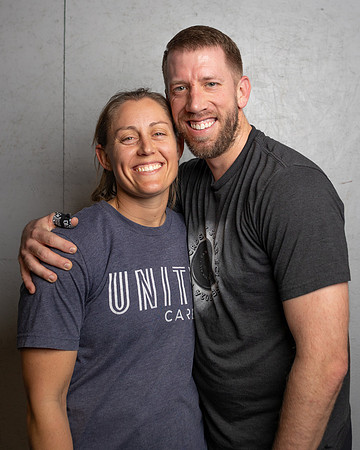 CabotCrossFitOpen25.1_Headshots-109
