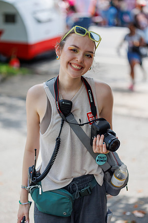 SOMA_Pride_Parade_2024-170