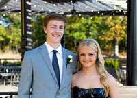 LRCA_Homecoming_2024-18