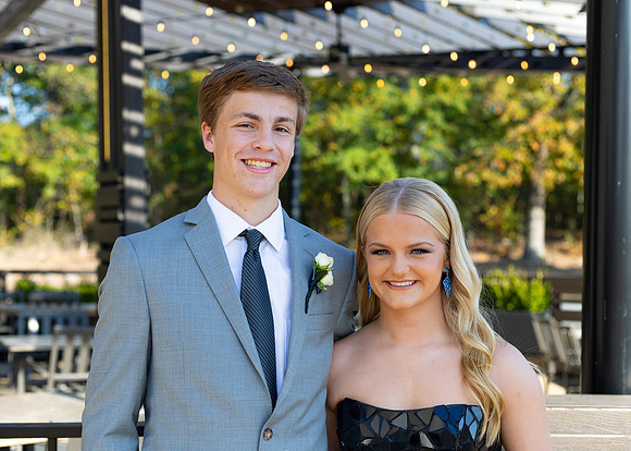 LRCA_Homecoming_2024-18