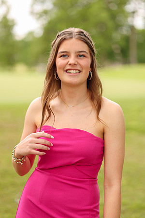 LRCA_Prom_24-02