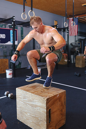 TFX_TDN_Activate_Fitness_Focus501-59