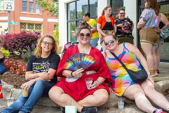 SoMa_Pride_Parade_2025-75
