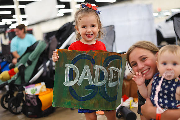 ARX_2025_Day1-227
