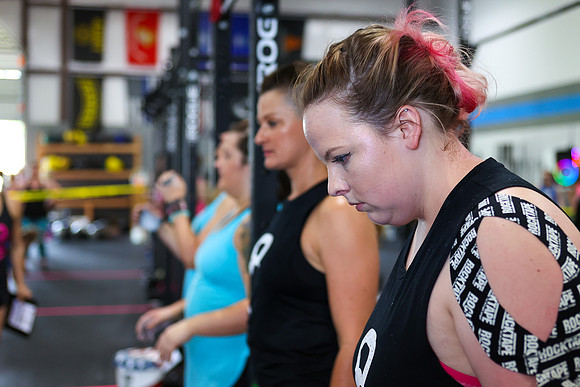 BarbellBabes-13