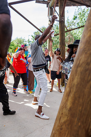 SOMA_Pride_Parade_2024-205