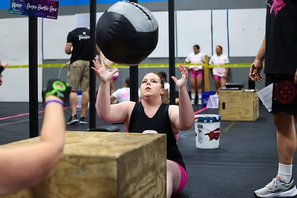 BarbellBabes-3