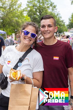 SoMa_Pride_Parade_2025-74