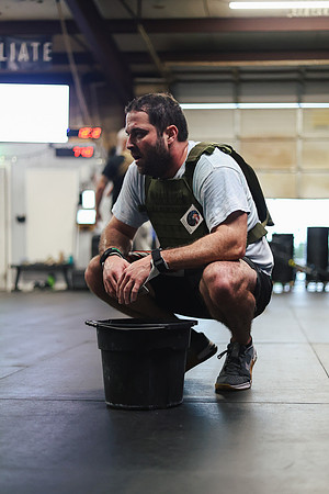 CabotCrossFit_Murph2025-057