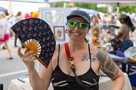 SoMa_Pride_Parade_2025-163