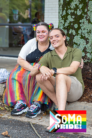 SoMa_Pride_Parade_2025-77
