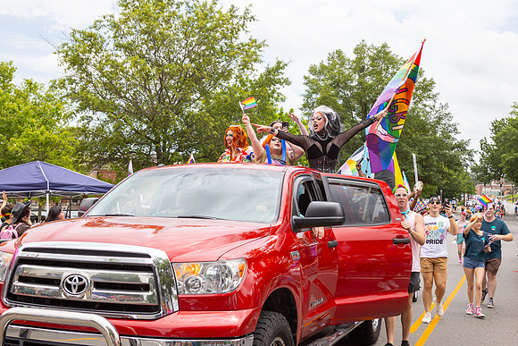 SoMa_Pride_Parade_2025-105
