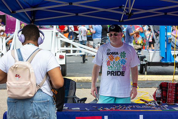 SoMa_Pride_Parade_2025-170