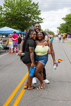 SoMa_Pride_Parade_2025-224