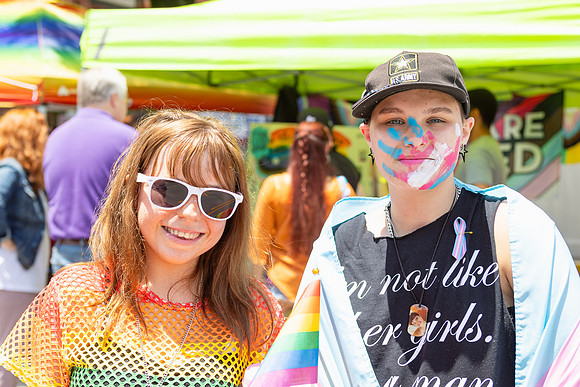 SoMa_Pride_Parade_2025-35