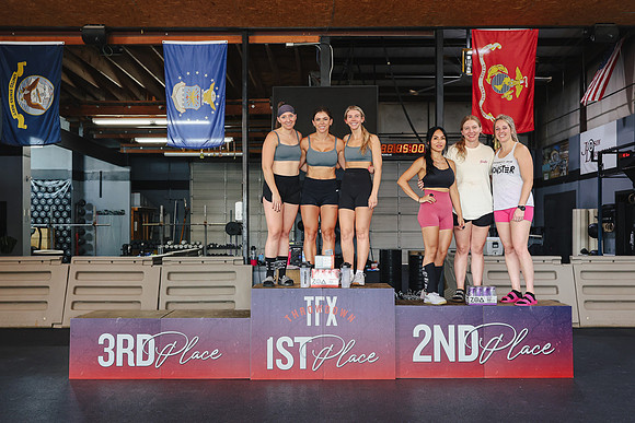 TFX_TDN_Activate_Podiums_Fitness_Focus501-3