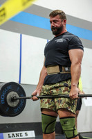 Festivus_Spring24_Jerrod-06