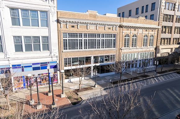 AAP_DronePhotos_20250227-23