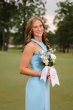 LRCA_Prom_24-77