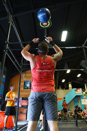 Garage_Games_Masters_Tour_WRCF_Event_3-50