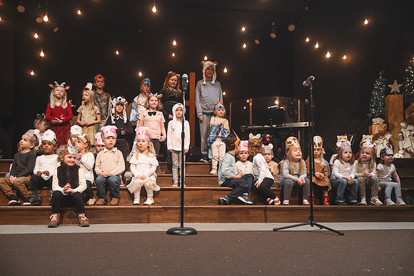 AsburyKidsChristmasProgram23-34