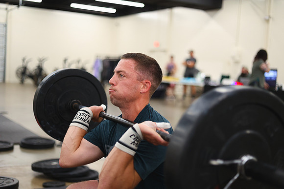ARX_2025_Day1-247