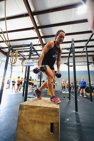 AtoZFit_Festivus_Fall24-54