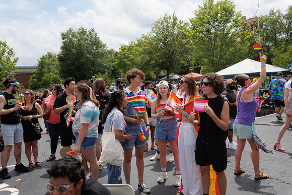 SOMA_Pride_Parade_2024-128