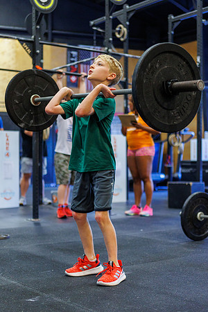 GarageGamesKids_2022-76
