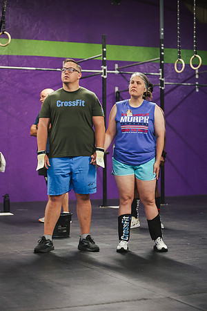 CabotCrossFit_Murph2025-024