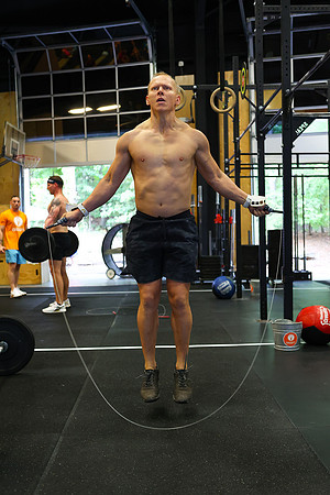 Garage_Games_Masters_Tour_WRCF_Event_3-75