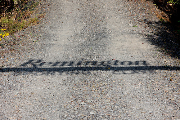 Remington_ShootToCure-33