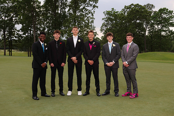 LRCA_Prom_24-73
