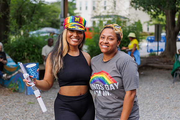 SOMA_Pride_Parade_2024-198
