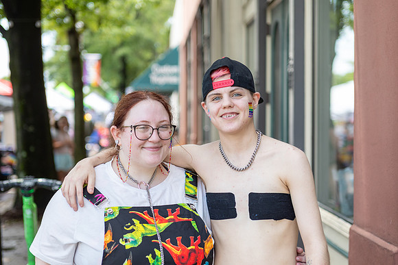 SoMa_Pride_Parade_2025-38