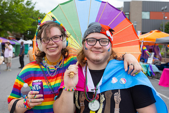 SoMa_Pride_Parade_2025-234