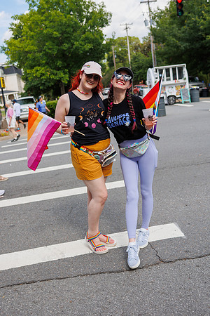 SOMA_Pride_Parade_2024-206