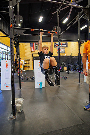 GarageGamesKids_2022-16
