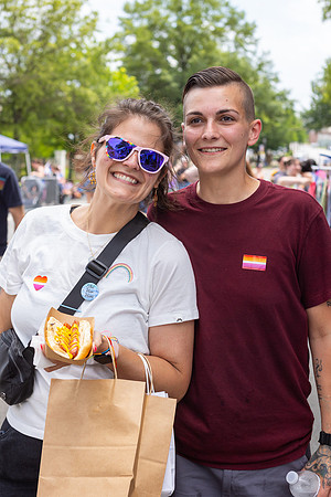 SoMa_Pride_Parade_2025-74